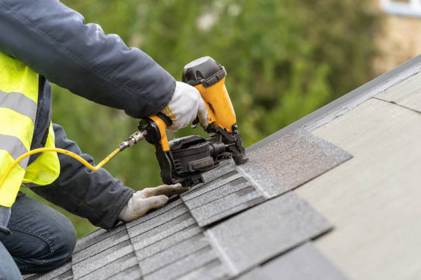 Reliable Micco, FL Roofing services Solutions