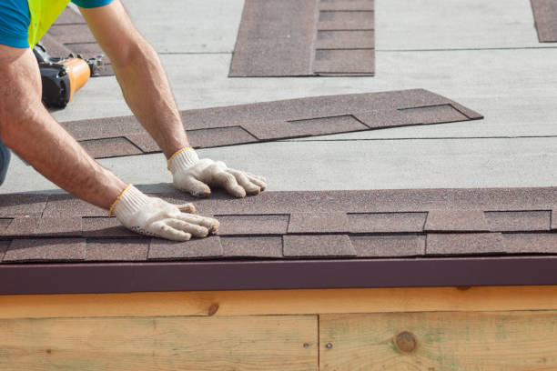Best Sheet Metal Roofing  in Micco, FL