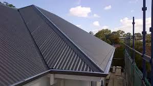 Best 4 Ply Roofing  in Micco, FL